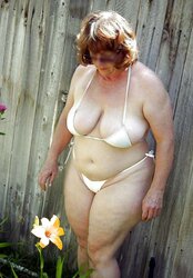 Super-Steamy matures