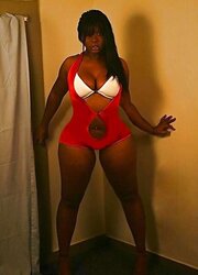 Massive Cute Plump Handsome Forms........ Booty