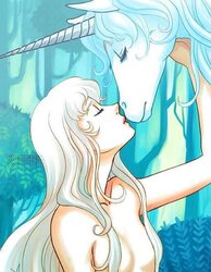 Other sexual images