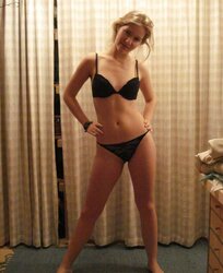 Real - dau, who had fuck-a-thon with dad and uncl