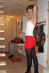 Real - dau, who had fuck-a-thon with dad and uncl