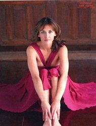 Sophie Marceau Soles