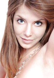 Just Sweetie :) Anita C