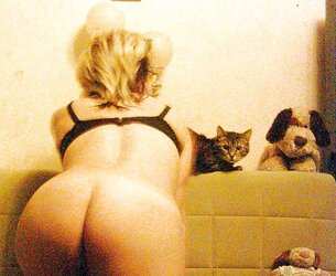 Russian Mature