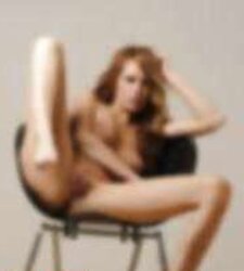 Nude Dolls (fromWWW)