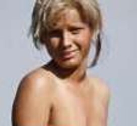 Nude Dolls (fromWWW)