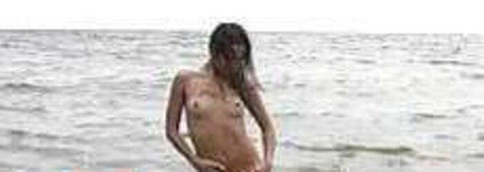 Nude Dolls (fromWWW)