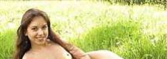 Nude Dolls (fromWWW)