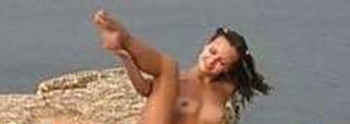Nude Dolls (fromWWW)