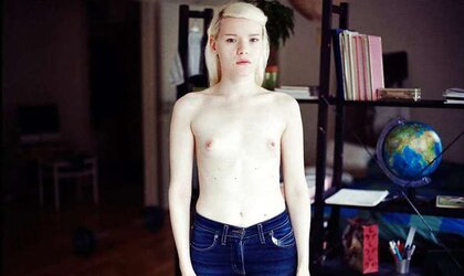 Nude Dolls (fromWWW)