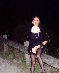 SUPER-HOT INEXPERIENCED MATURE WIFEY II