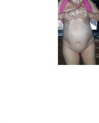 Fresh Images PLUMPER Mature Betty