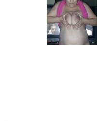 Fresh Images PLUMPER Mature Betty