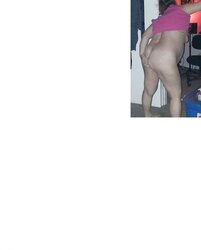 Fresh Images PLUMPER Mature Betty
