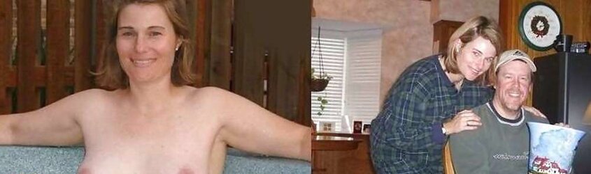 Some inexperienced femmes Clothed and Disrobed