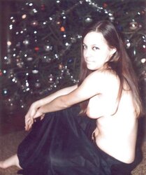 Luxurious vintage vol
