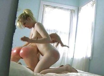 Cragslist Ads - Nude Amateurs