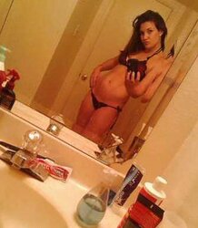 Cragslist Ads - Nude Amateurs