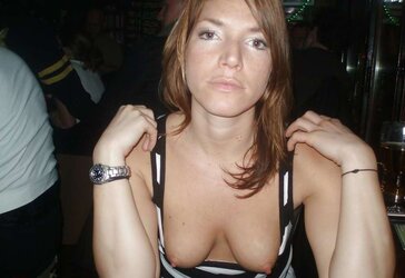 Fur Covered Inexperienced