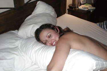 Ciello , Colombian Ass Fucking Goddess