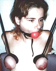 Enjoy - Enjoyment - Liebe SADISM & MASOCHISM (54)