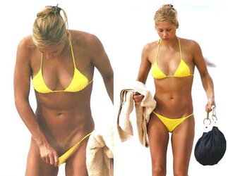 Celebs passport spunk over vol