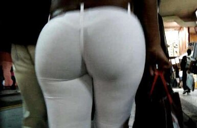 For the pantyhose Paramours Gym massive bums
