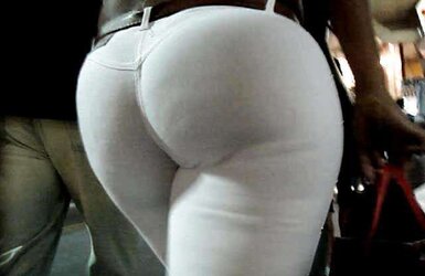 For the pantyhose Paramours Gym massive bums