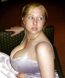 FAT FUN BAGS AMATEURS - Non