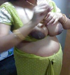 Indian torrid aunty