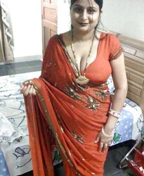 Indian torrid aunty