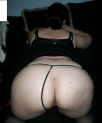 Huge Bootie Bonanza