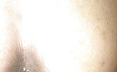 Native American PLUMPER part
