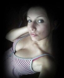 Bulgarian amateurs