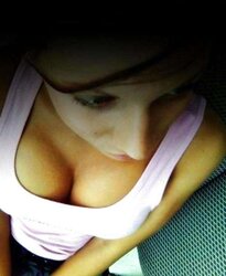 Bulgarian amateurs