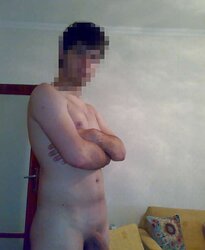 Bulgarian amateurs