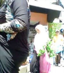 Arab 9hab alger