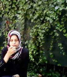 Arab 9hab alger