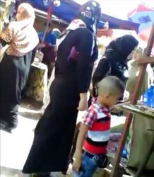 Arab 9hab alger