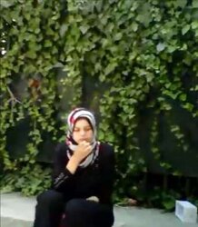 Arab 9hab alger