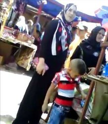 Arab 9hab alger