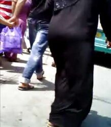 Arab 9hab alger