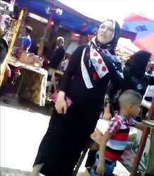 Arab 9hab alger