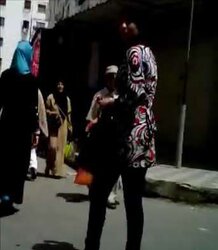 Arab 9hab alger