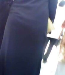 Arab 9hab alger