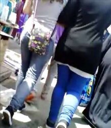 Arab 9hab alger