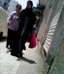 Arab 9hab alger