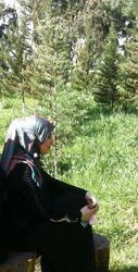 Arab 9hab alger