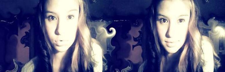Hotdog damsel, Tomboy kristen#2!
