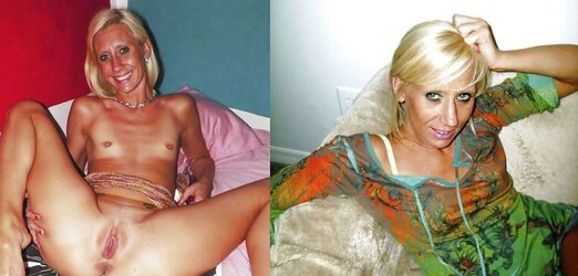 Sloppy Mature Bitches Clad Stripped Clad Undressed